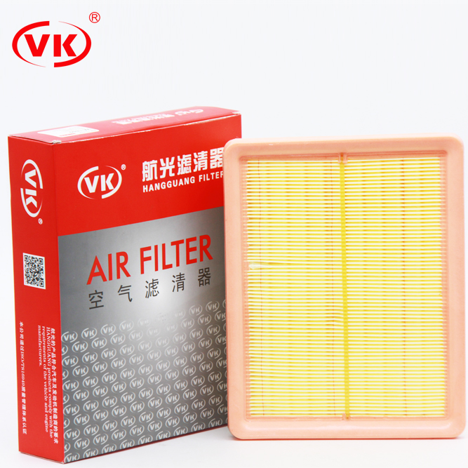 Wholesale Price Factory direct sales High performance car Air Filter 28113-37101 28113-09000 China Manufacturer