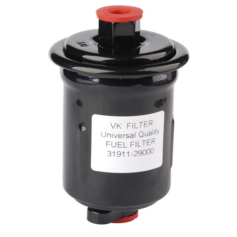 Suitable for high quality fuel filter of 31911-29000 China Manufacturer