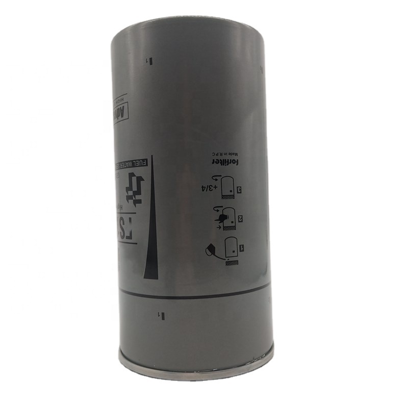 High Quality Fuel Water Separator fuel filter FS1302 China Manufacturer