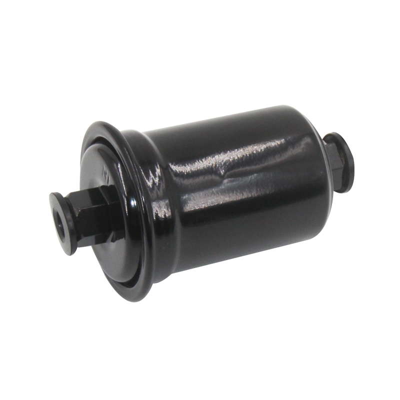 Fuel filter motorcycle, Fuel filter price 23300-50020 China Manufacturer