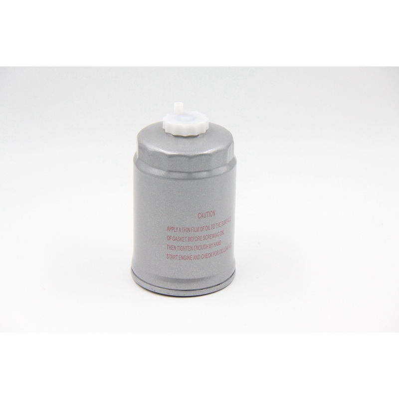 High performance automotive fuel filter for OE Number VS-FG36 China Manufacturer