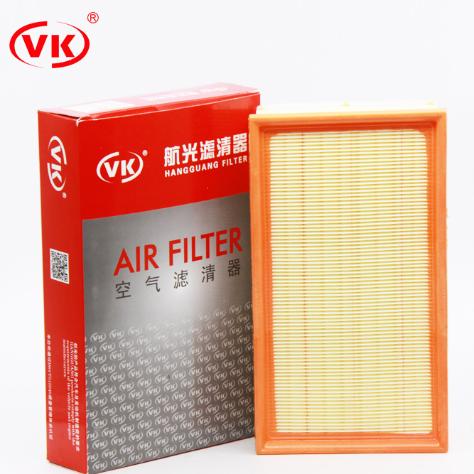 2019 cheaper price Air Filter material 5495254 5495251 China Manufacturer