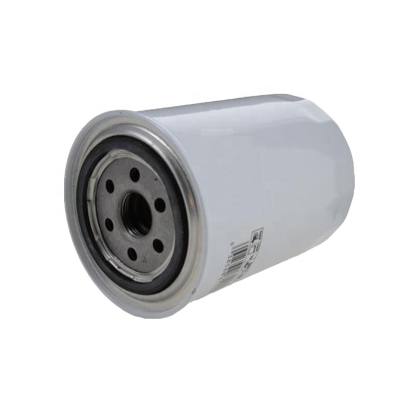 Fuel Filter 11-9098 use for Thermo King Refrigeration Truck Parts China Manufacturer
