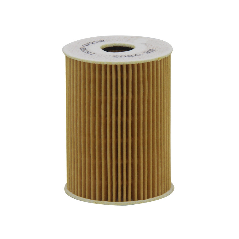 Tractor filter Hydraulic Oil Filter element 15209-2W200 China Manufacturer