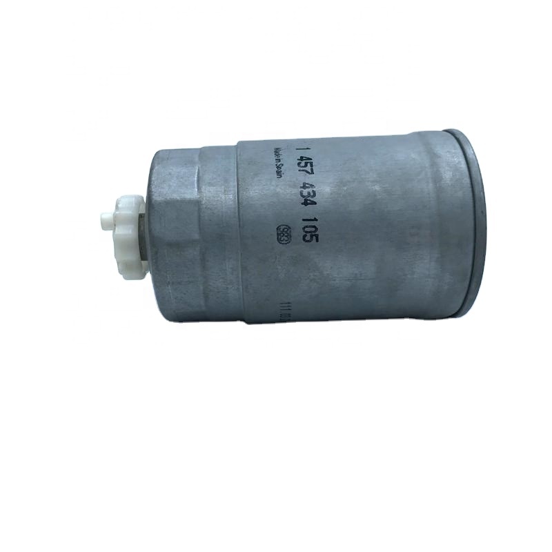 1457434105  Popular Diesel Fuel Filter China Manufacturer