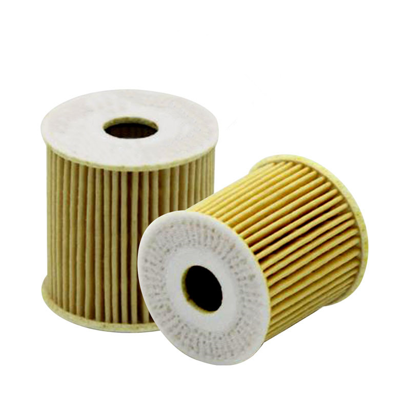 high efficiency car spin on oil filter element 1601840025 China Manufacturer