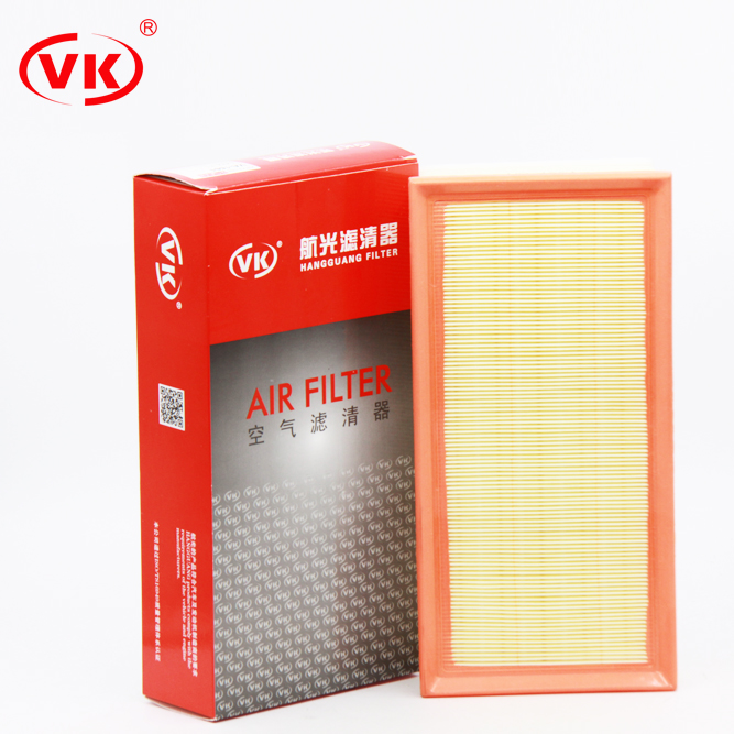 Factory direct sale air filter High Quality 1444.T1 China Manufacturer