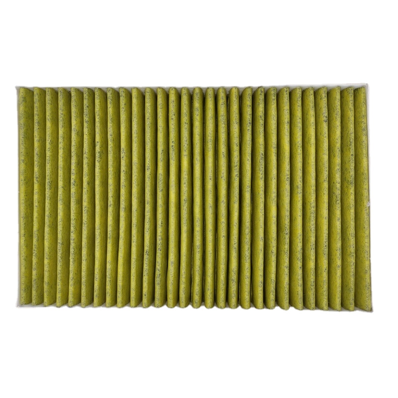 High quality wholesale auto Parts air filter used cars 1072736-00-B China Manufacturer