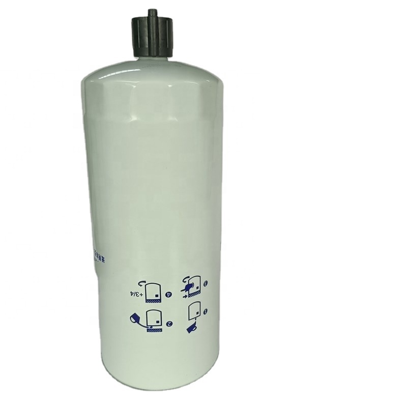 Factory Sale Fuel Water Separator Filter PL421 China Manufacturer