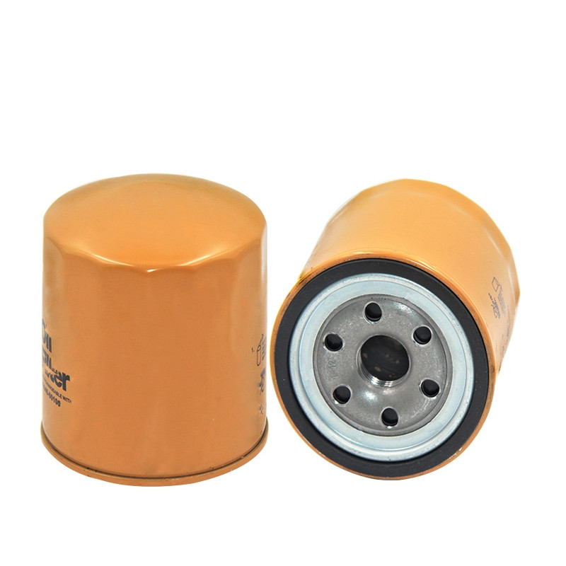 Auto Spare Parts Engine Oil Filter 32A40-00100 China Manufacturer