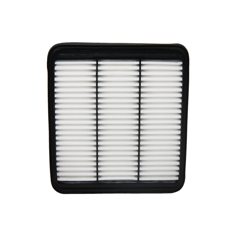 Direct Supply Types Air Filter With OE 1500A098 China Manufacturer