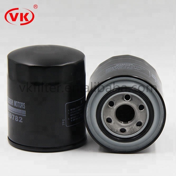 automotive car oil filter ph6355 China Manufacturer