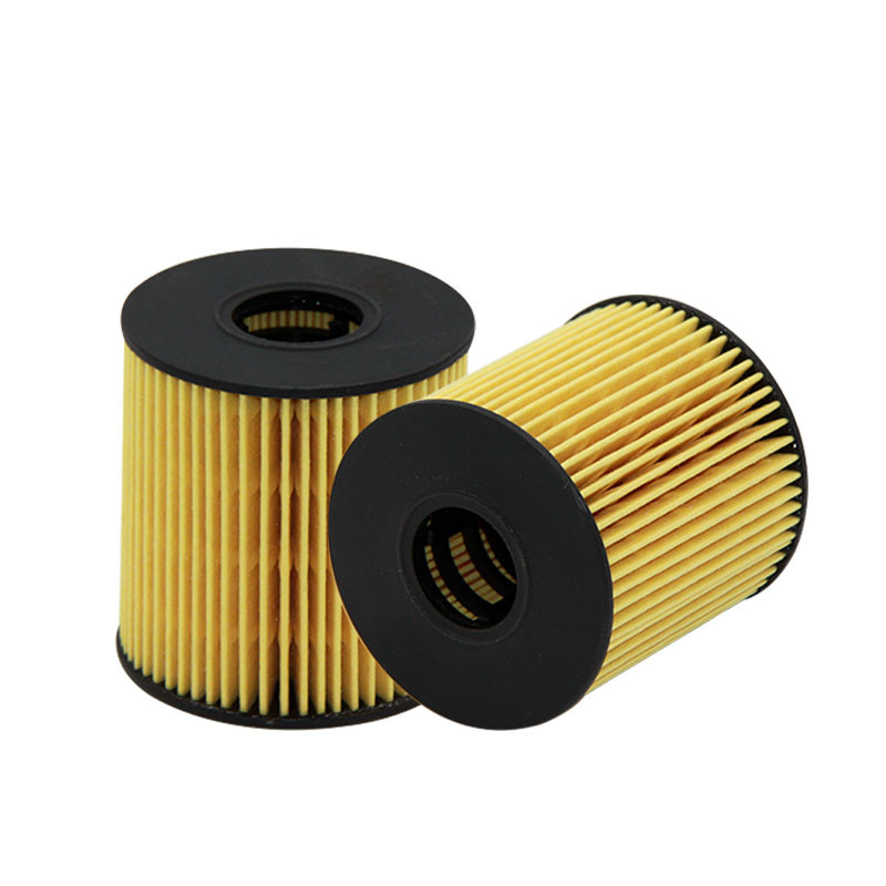 high efficiency car spin on oil filter element 1109.X3 China Manufacturer