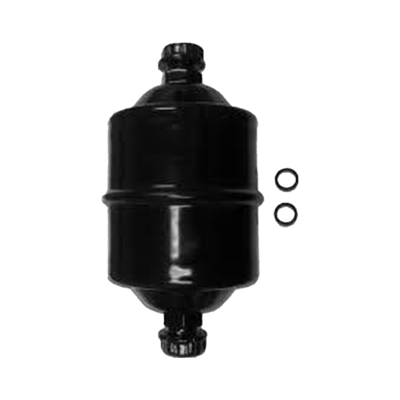 Fuel Filter 66-814 use for Thermo King Refrigeration Truck Parts China Manufacturer