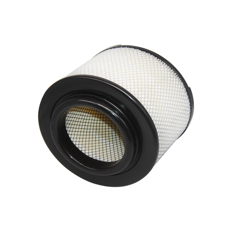 Filter factory supply cheap car engine air filter 17801-0C010 for car China Manufacturer