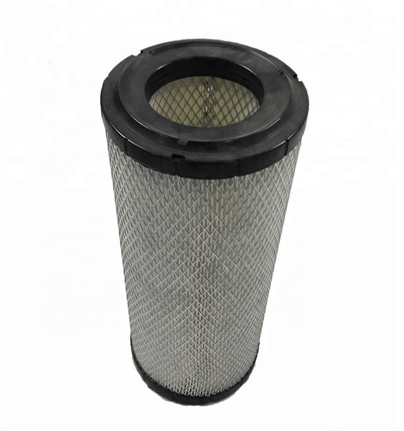 Air Filter 11-95059 use for Thermo King Refrigerated Truck China Manufacturer