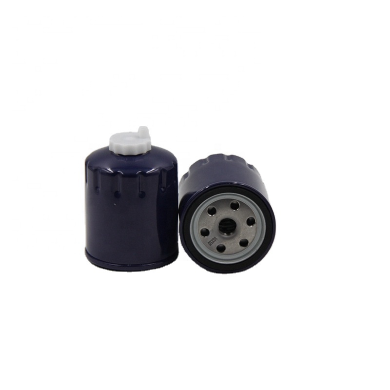 Excellent wholesale high quality auto electronic fuel filters DN919 China Manufacturer