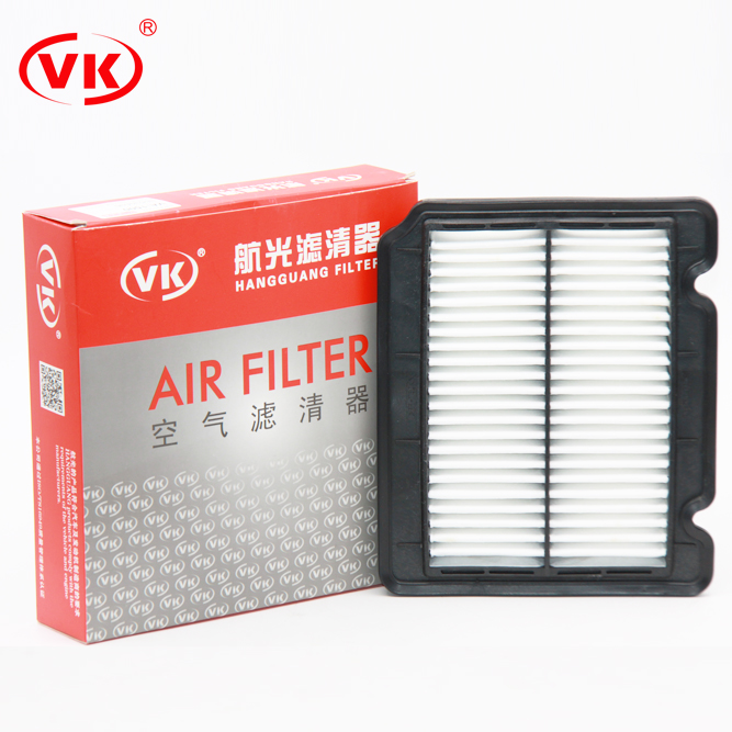 Auto car parts engine High Quality air filter 96536696 China Manufacturer