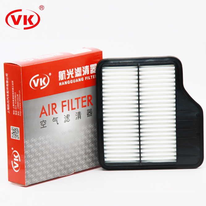 Wholesale High Quality Auto Air Filter 1109120-FB01 China Manufacturer