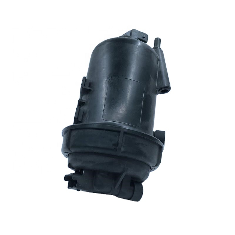 auto spare parts car diesel engine fuel filter 235514320 China Manufacturer