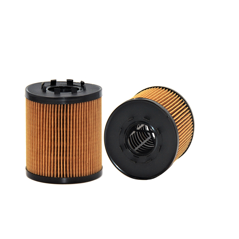 Purchasing Brands Customized Auto Parts Oil Filter OEM A12R321 China Manufacturer