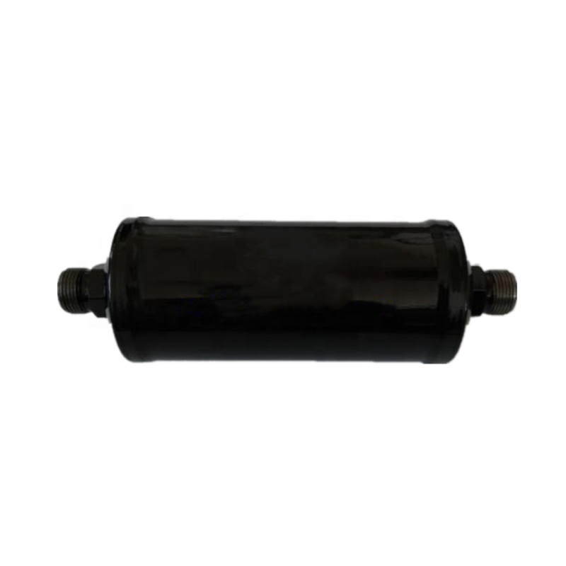 Use for Thermo King Fuel Filter Element Separator 66-9352 China Manufacturer