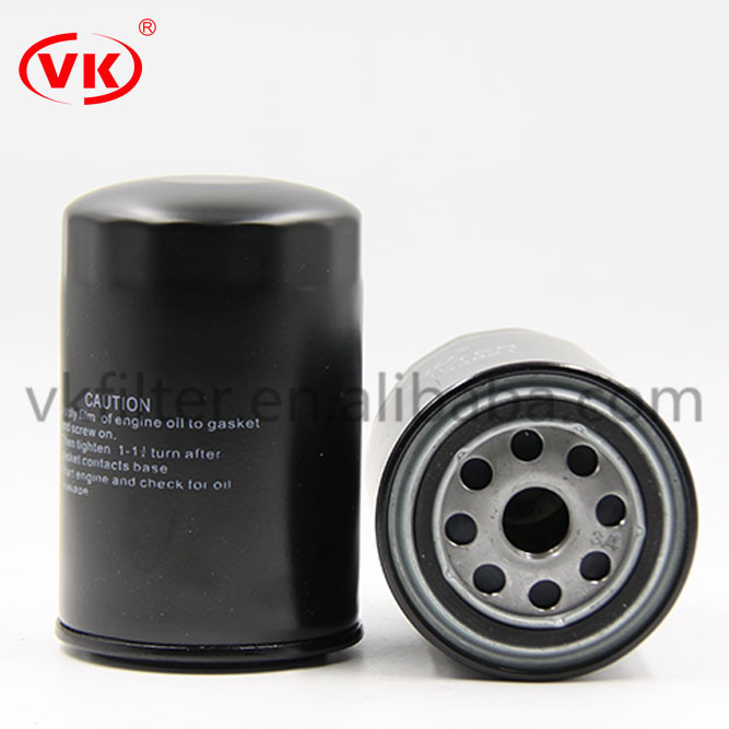 Car auto spare parts oil filter T-OYOTA - 1560133021 China Manufacturer