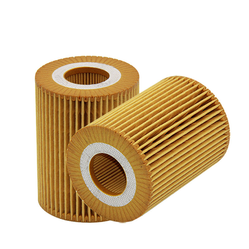Auto Spare Parts Engine Oil Filter 71775177 China Manufacturer