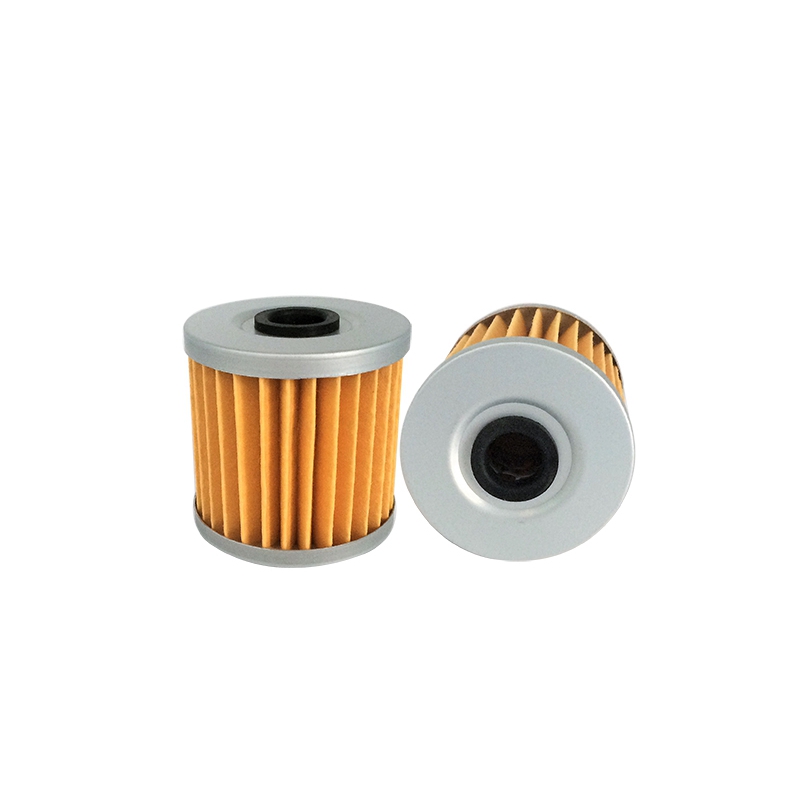 16099-004 Motorcycle Oil Filter China Manufacturer