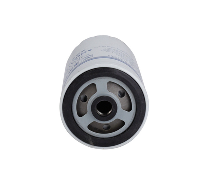 Suitable for high quality fuel filter of A3000-1105030 China Manufacturer