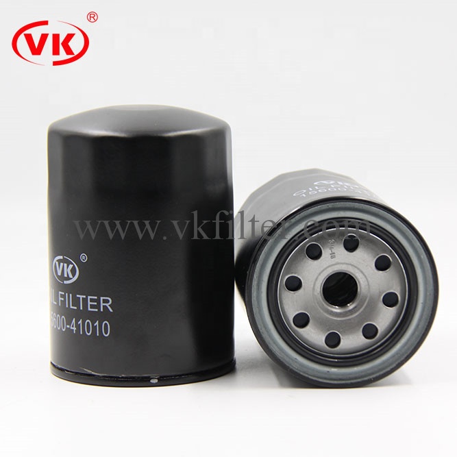 oil filter  VKXJ9309 15600-41010 OF-901 China Manufacturer
