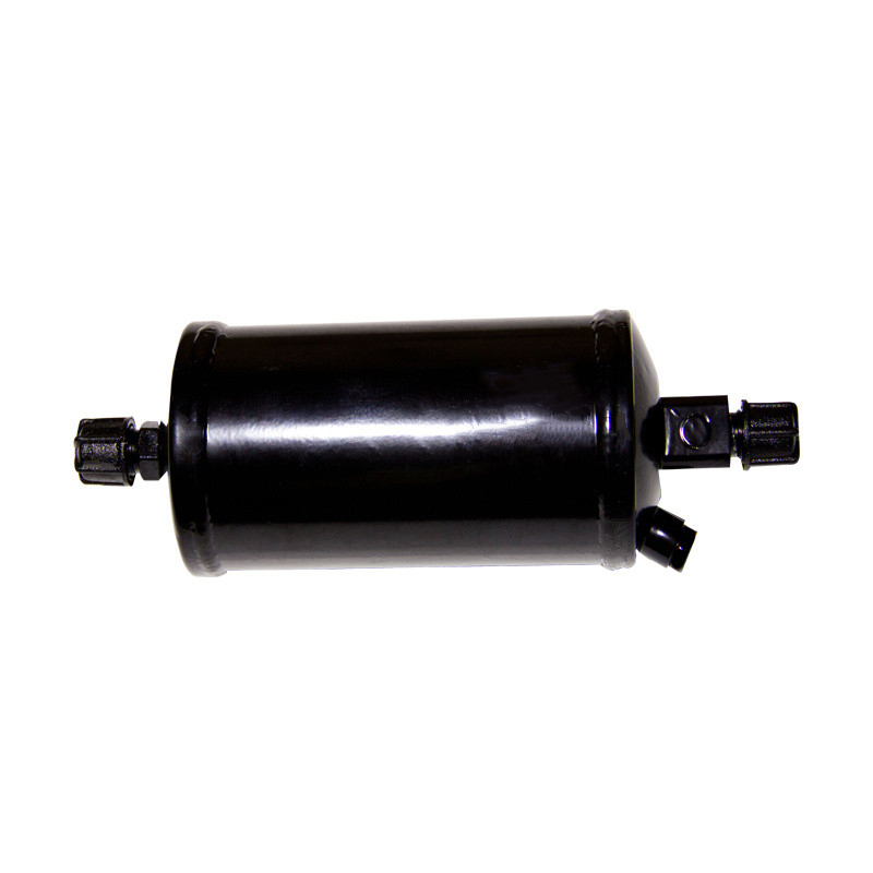 Receiver drier Thermoking parts for truck refrigeration unit 669200 China Manufacturer
