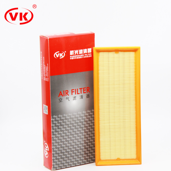 Factory direct sales Auto air filter 9806411580 China Manufacturer