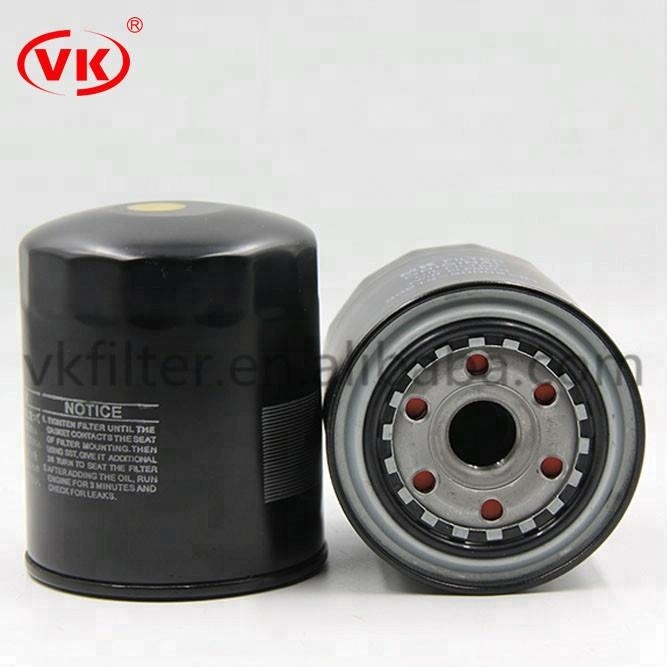 td27 injection molding machine oil filter 9091530002 China Manufacturer