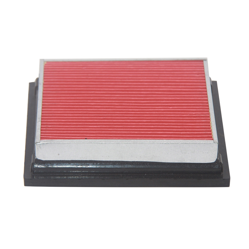 Genuine Spare Parts Automotive Air Filter For 16546-41B00 China Manufacturer