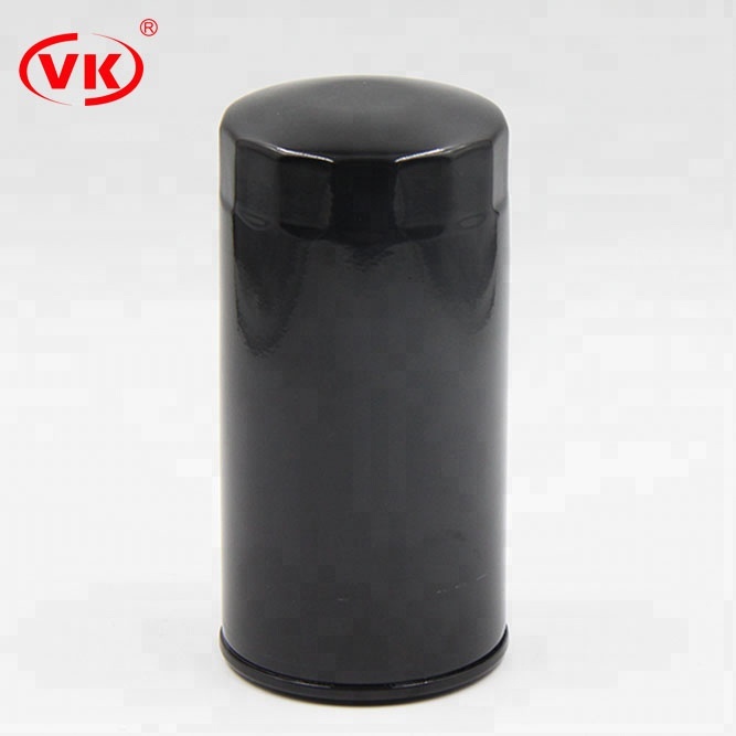 High quality with a long history oil filter VKXJ8042 8976587200 China Manufacturer