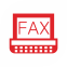 XINGHAO-fax(vkfilter.com)
