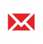 XINGHAO-mail(vkfilter.com)