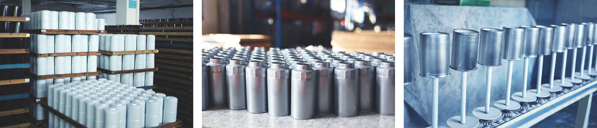 XINGHAO-bg_img(vkfilter.com)