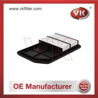 MA1709 Air filterFilter - Direct Replacement for MA1709 | VK OEM Fit