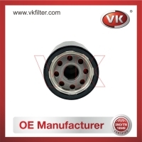 W6036 OtherFilter - Direct Replacement for W6036 | VK OEM Fit