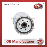 1930010 Fuel Filter Filter - Direct Replacement for 191 127 401 M | VK OEM Fit