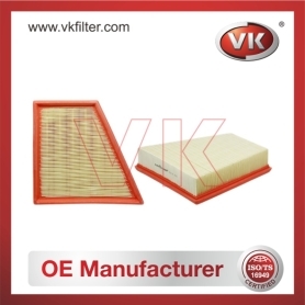 VKA-3309 Air filterFilter - Direct Replacement for VKA-3309 | VK OEM Fit