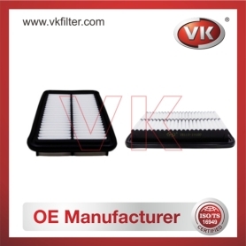 28113-1Y100 Air filterFilter - Direct Replacement for 28113-1Y100 | VK OEM Fit
