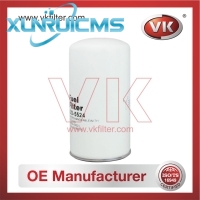 23390-E0020 Fuel Filter - Direct Replacement for 23390E0020 | VK OEM Fit