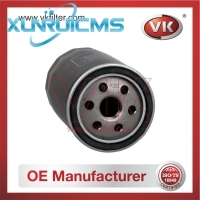 1010320FD060 Oil Filter - Direct Replacement for 46805832 | VK OEM Fit