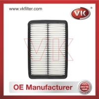 EF-899 Air filterFilter - Direct Replacement for EF-899 | VK OEM Fit