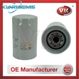 ME228898 Oil Filter - Direct Replacement for AY10-0M-T030 | VK OEM Fit