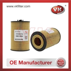 03N115562 OtherFilter - Direct Replacement for 03N115562 | VK OEM Fit