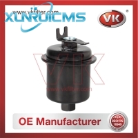 16010ST5931 Petrol Filter - Direct Replacement for 16010ST5932 | VK OEM Fit